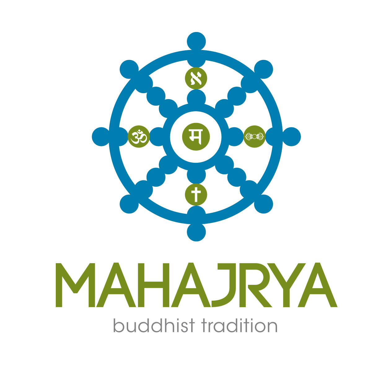 Mahajrya Buddhist Tradition